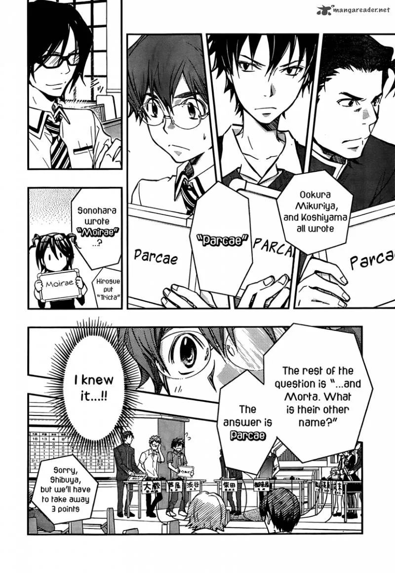 703X Chapter 25 page 12