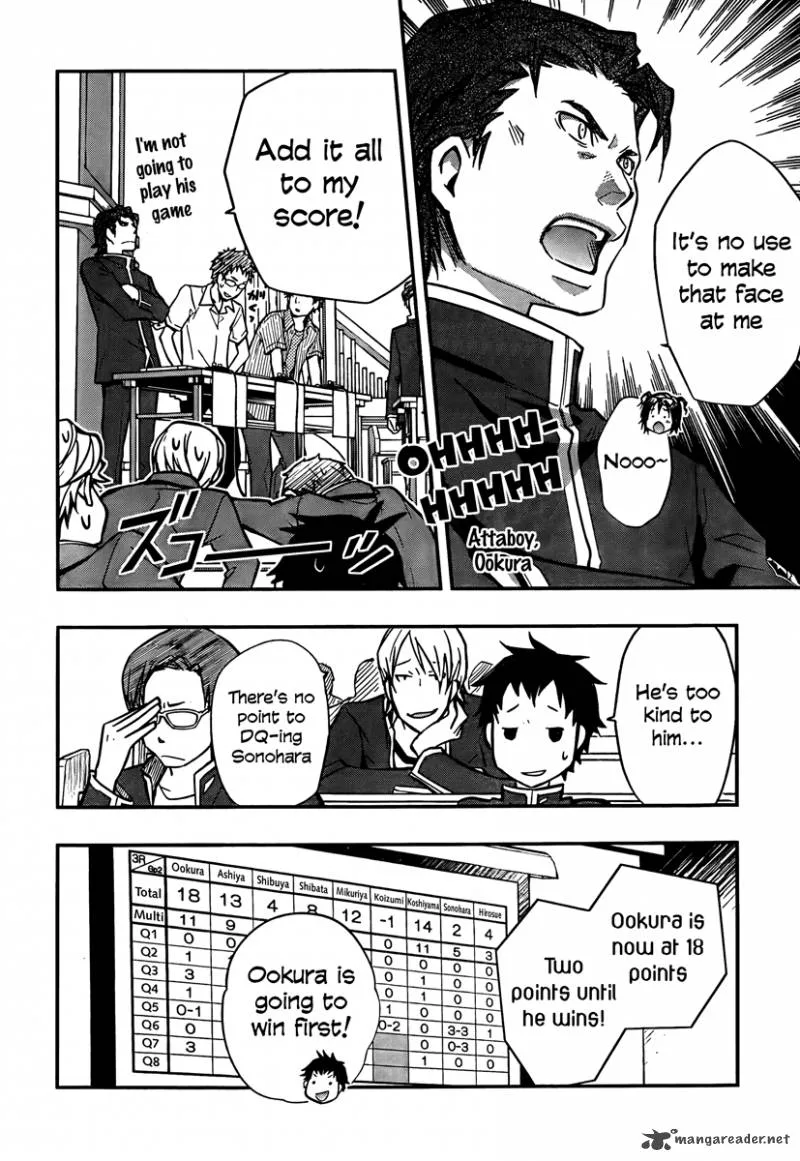 703X Chapter 25 page 8