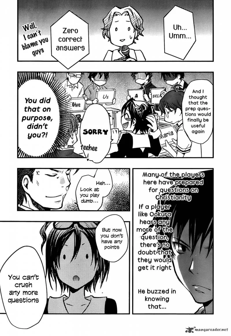 703X Chapter 25 page 17