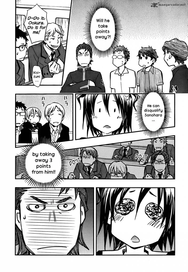 703X Chapter 25 page 7