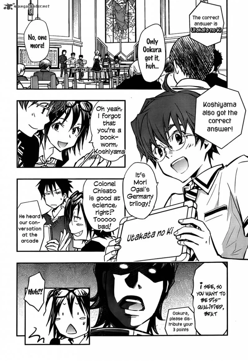 703X Chapter 25 page 6