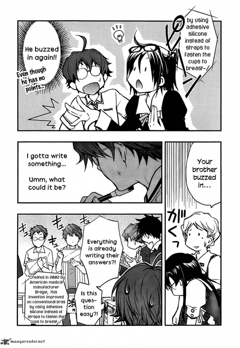 703X Chapter 25 page 20