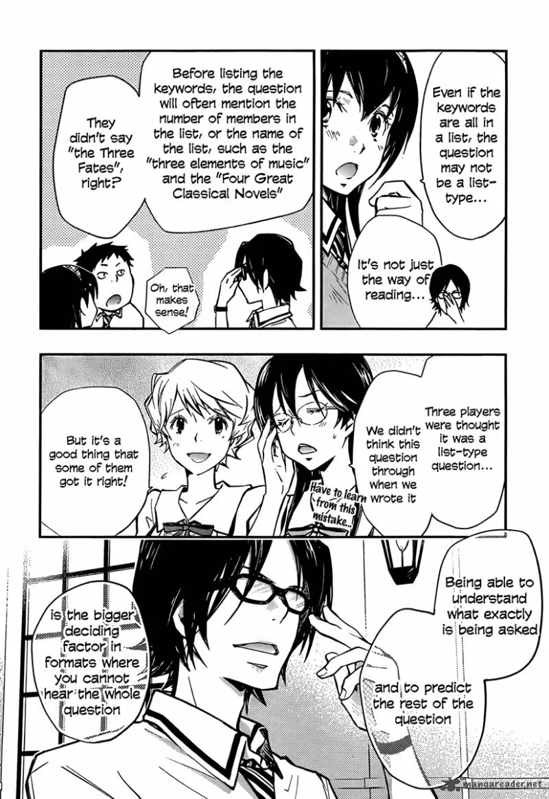 703X Chapter 25 page 14