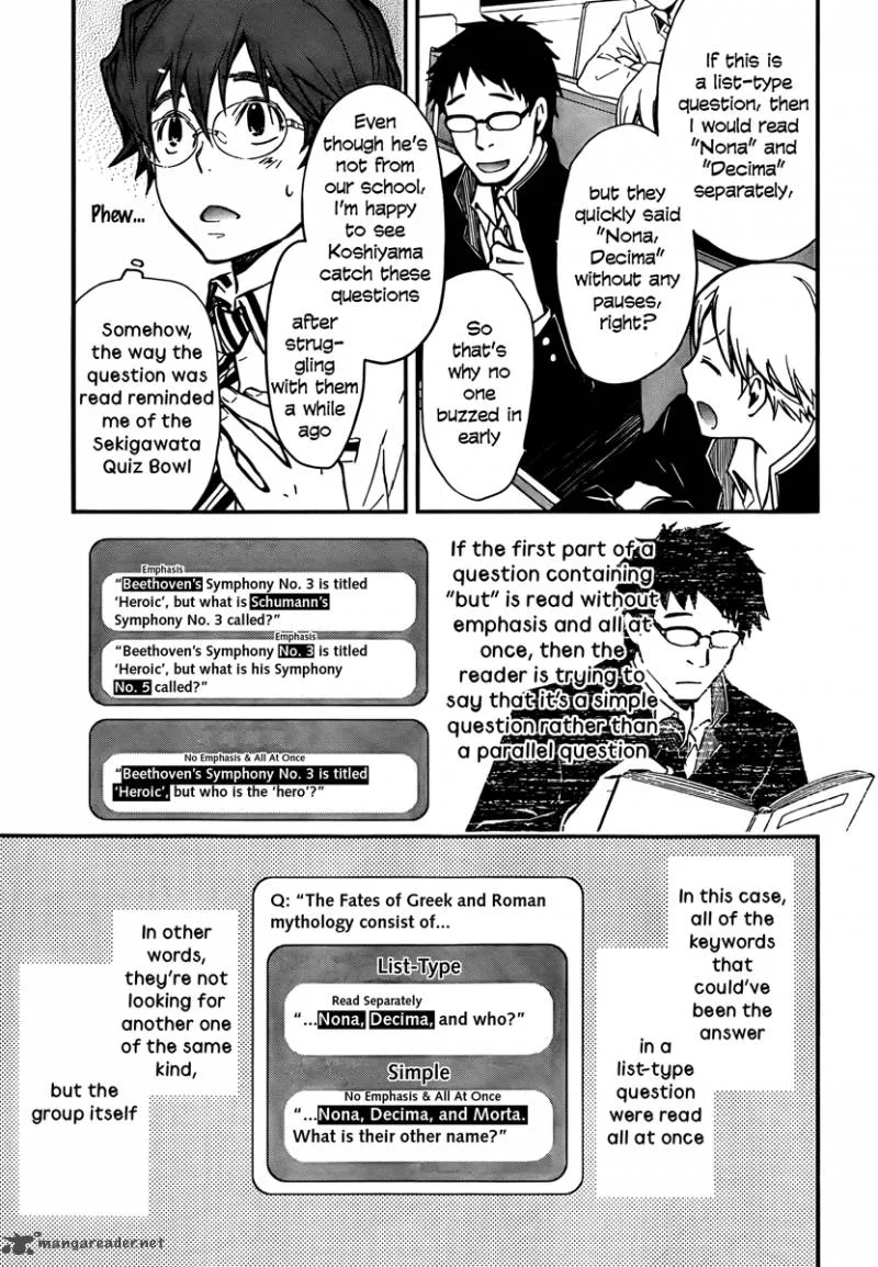 703X Chapter 25 page 13