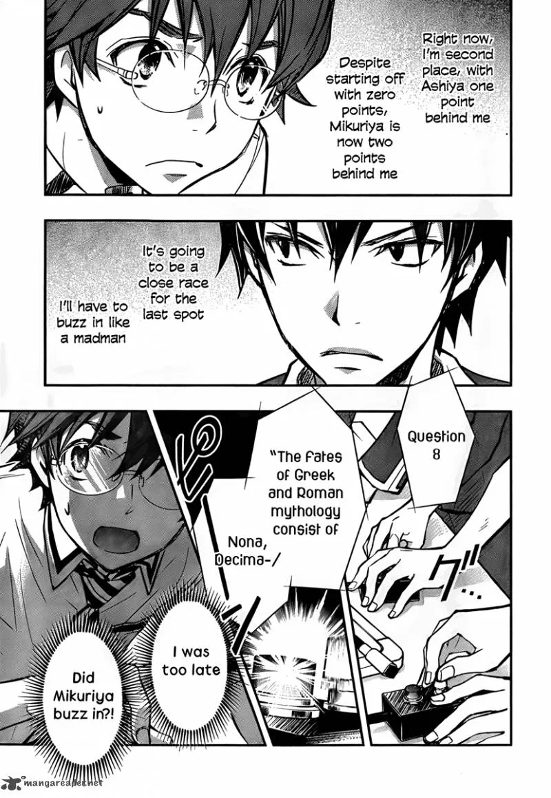 703X Chapter 25 page 9