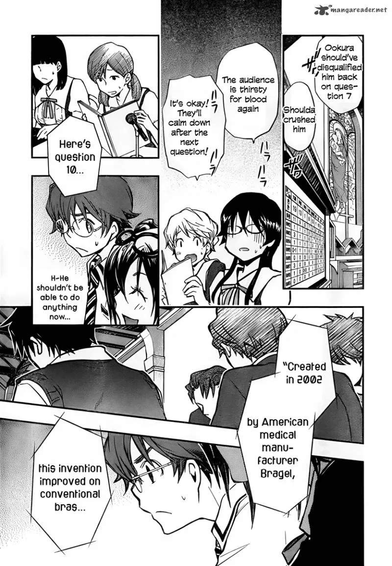 703X Chapter 25 page 19