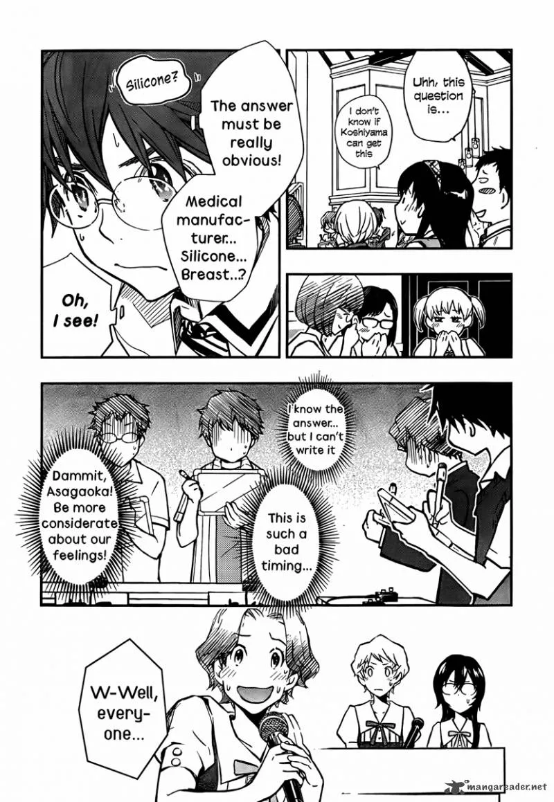 703X Chapter 25 page 21