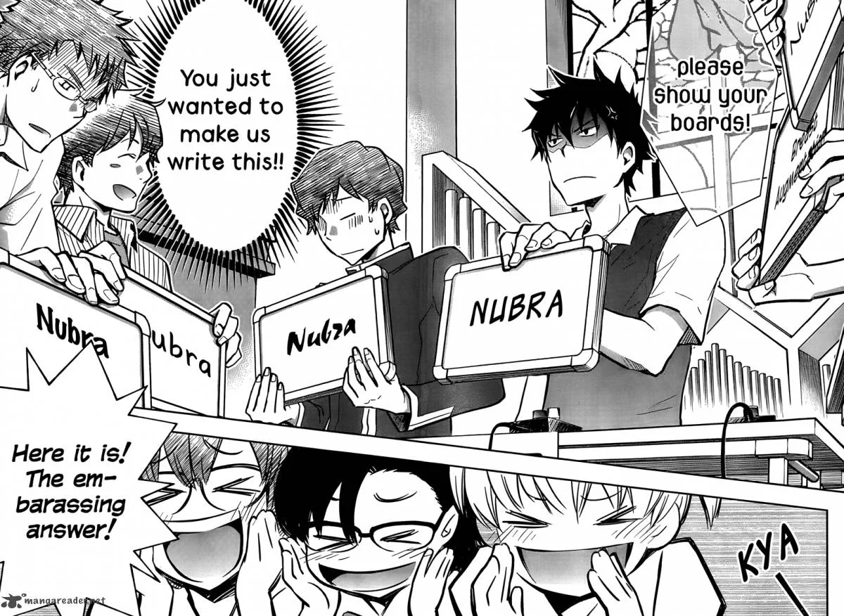 703X Chapter 25 page 22