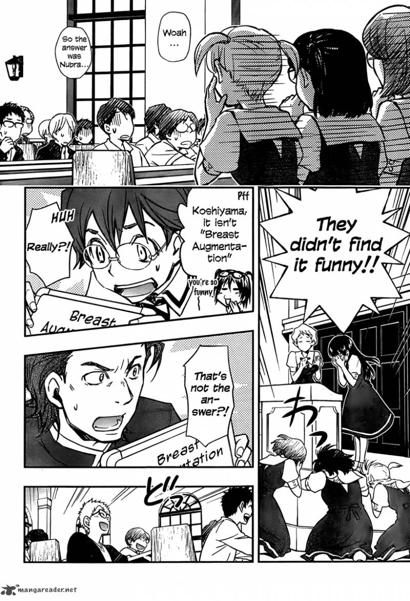 703X Chapter 25 page 23