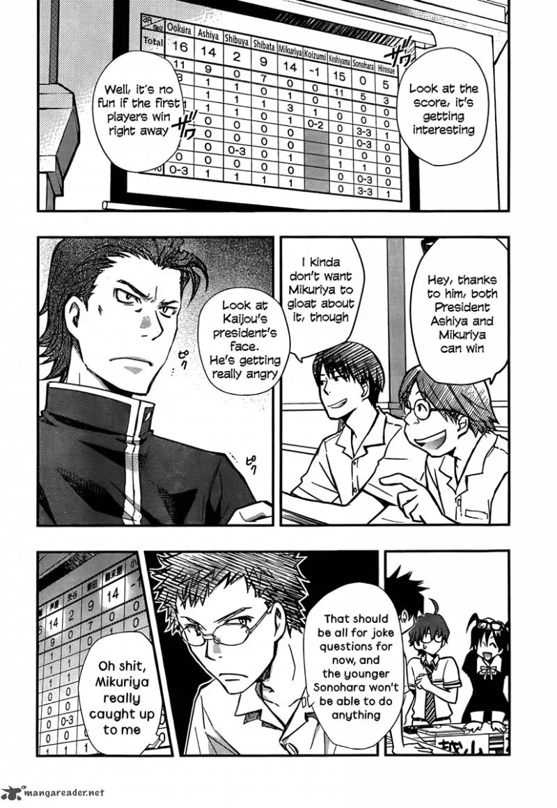 703X Chapter 25 page 25