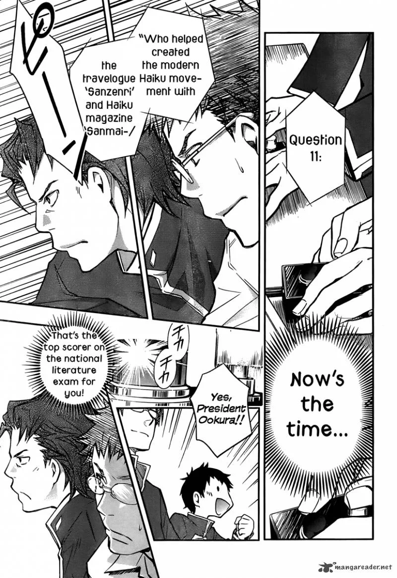 703X Chapter 25 page 26