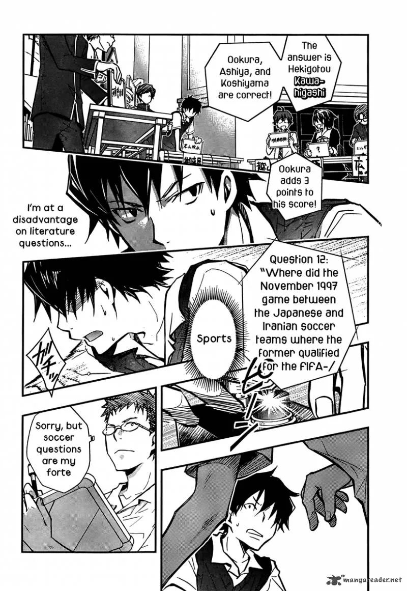 703X Chapter 25 page 27