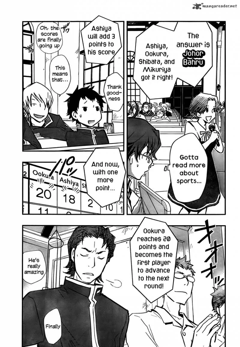 703X Chapter 25 page 28