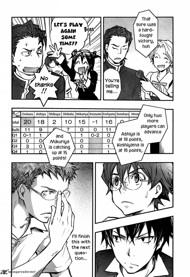 703X Chapter 25 page 29