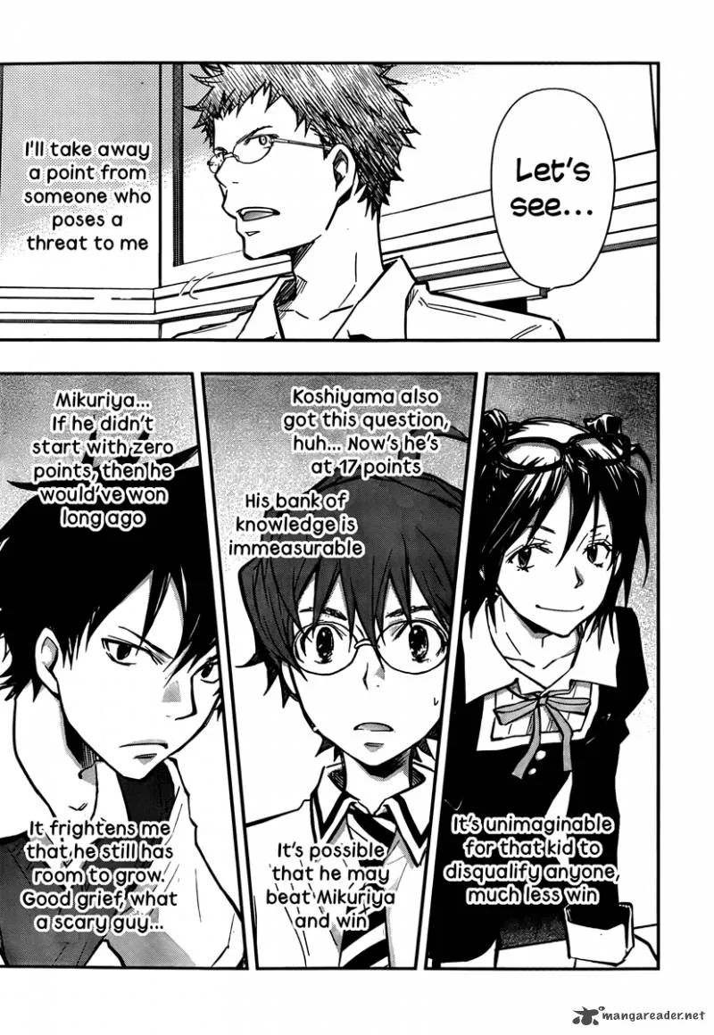 703X Chapter 25 page 32