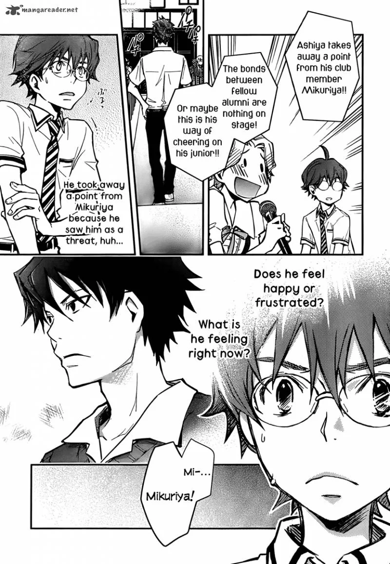 703X Chapter 25 page 34