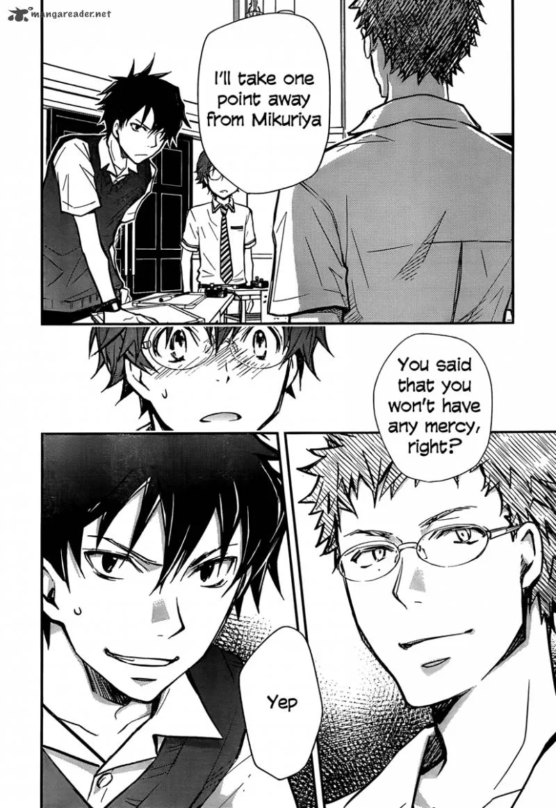 703X Chapter 25 page 33
