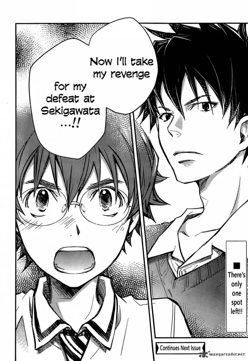 703X Chapter 25 page 35