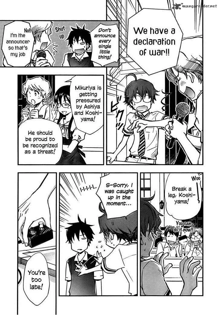 703X Chapter 26 page 3