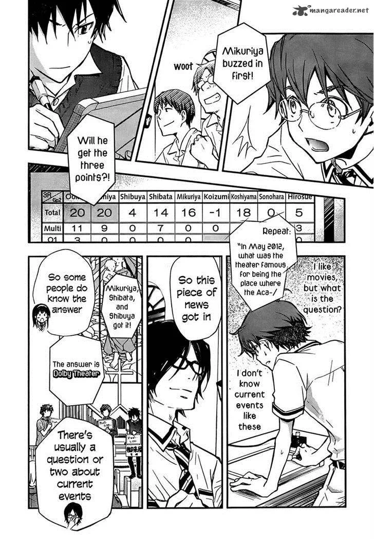 703X Chapter 26 page 8