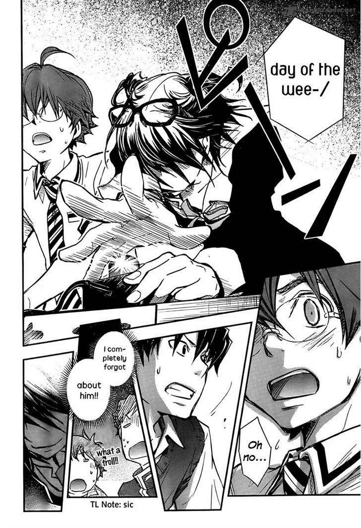 703X Chapter 26 page 14
