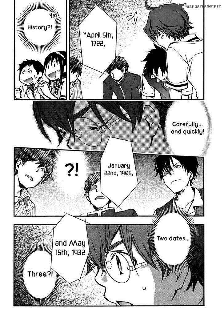 703X Chapter 26 page 12