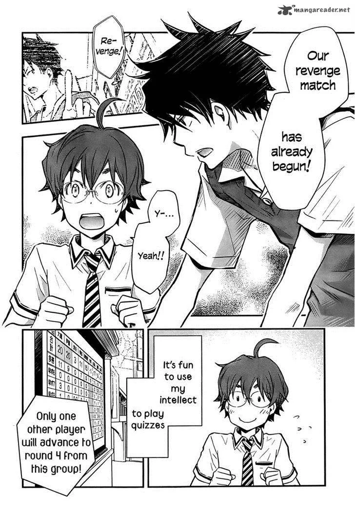 703X Chapter 26 page 4