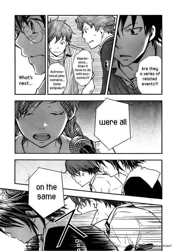 703X Chapter 26 page 13