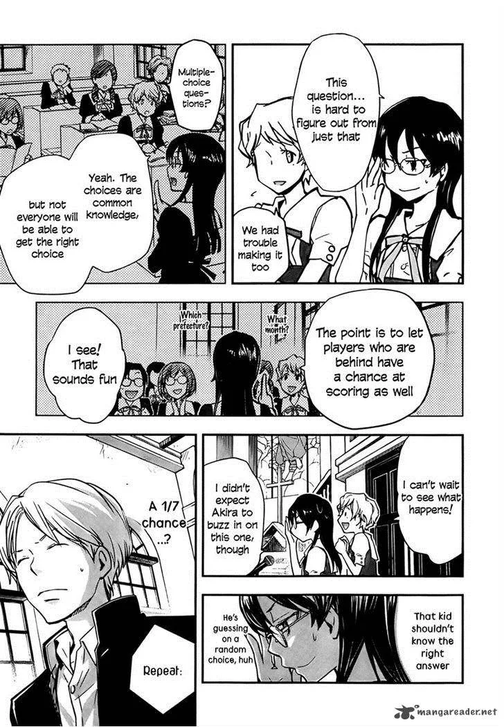 703X Chapter 26 page 17