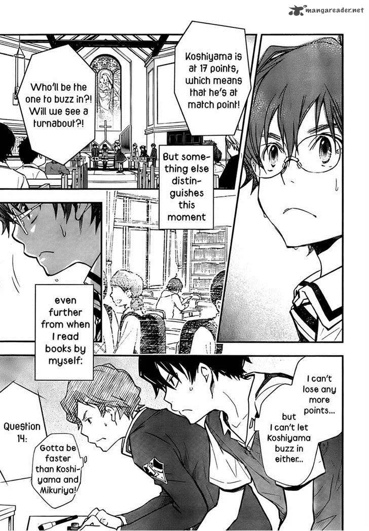 703X Chapter 26 page 5