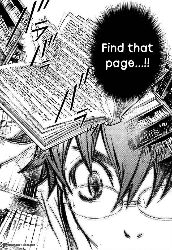 703X Chapter 26 page 24