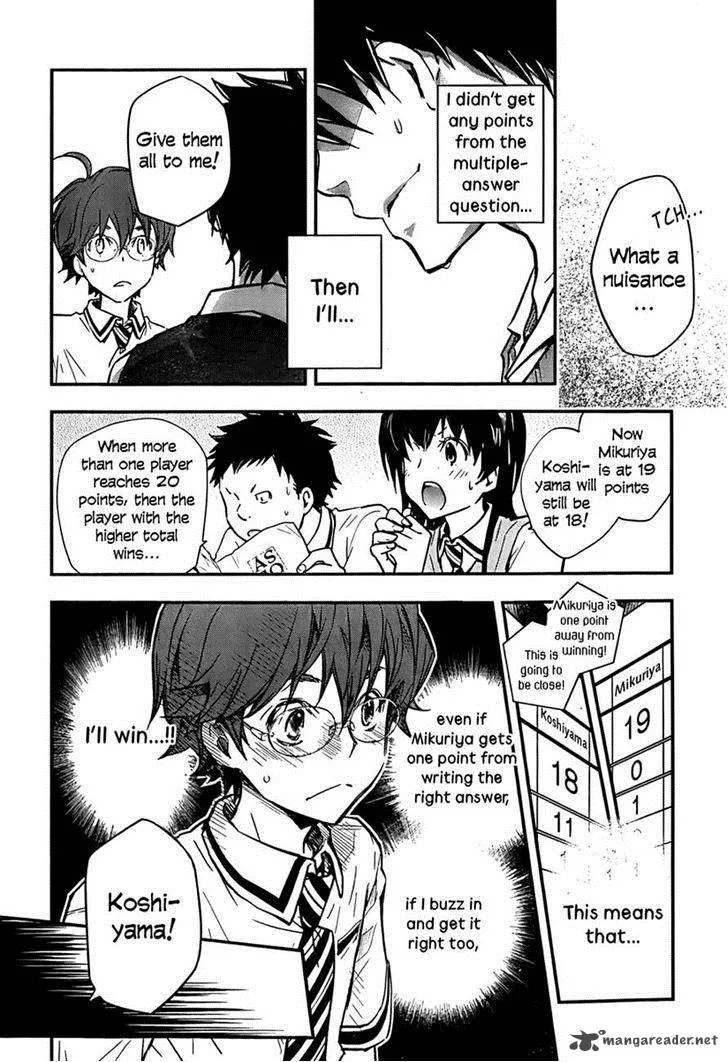 703X Chapter 26 page 10