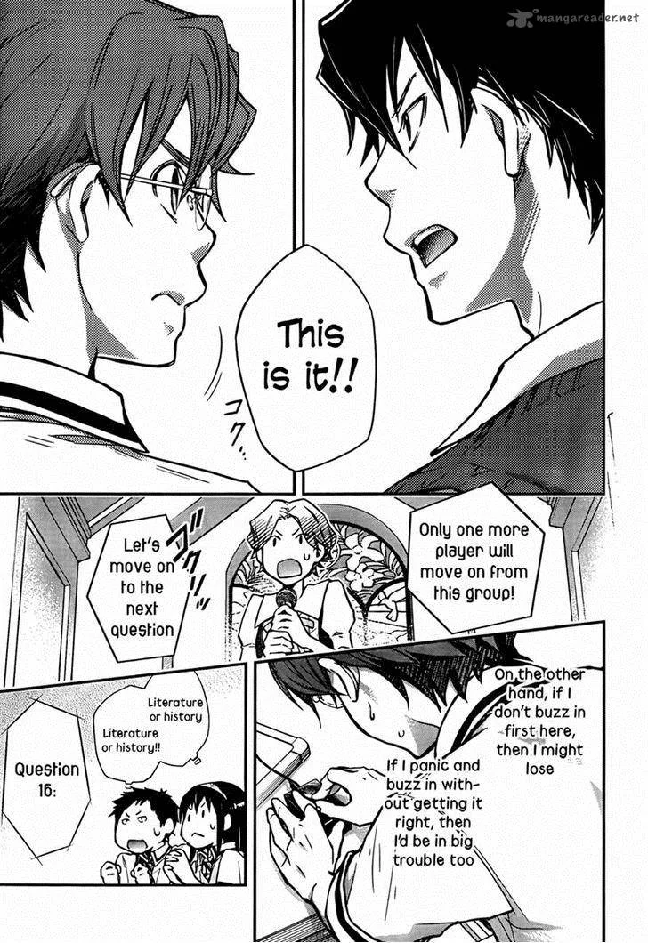 703X Chapter 26 page 11