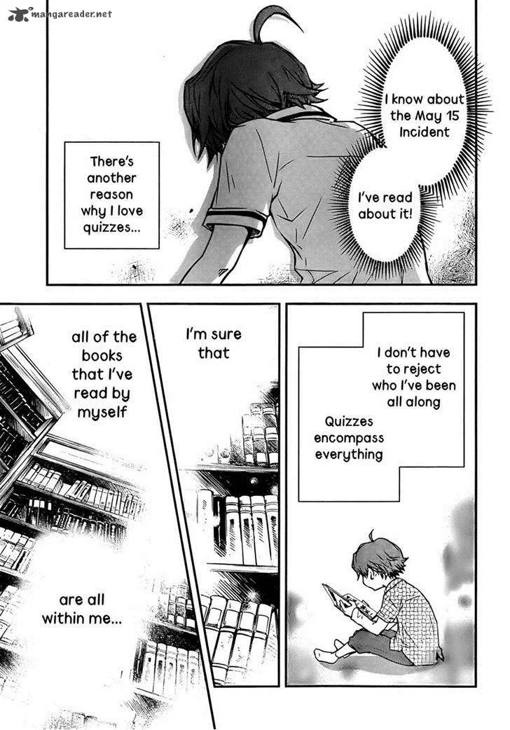 703X Chapter 26 page 23