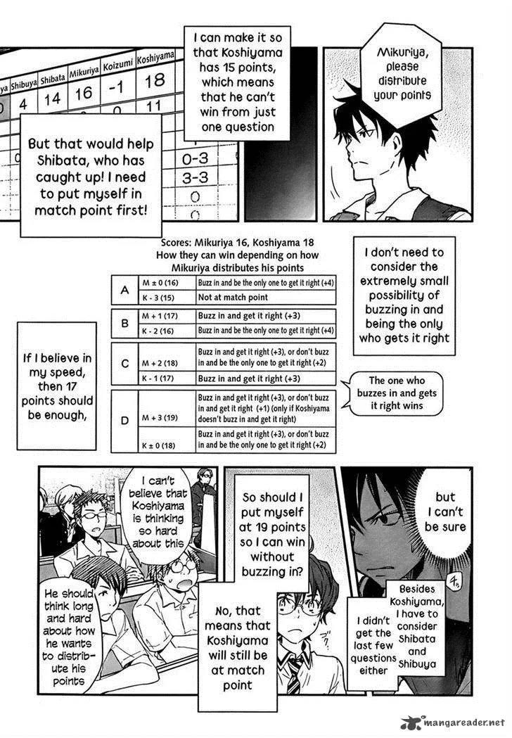 703X Chapter 26 page 9