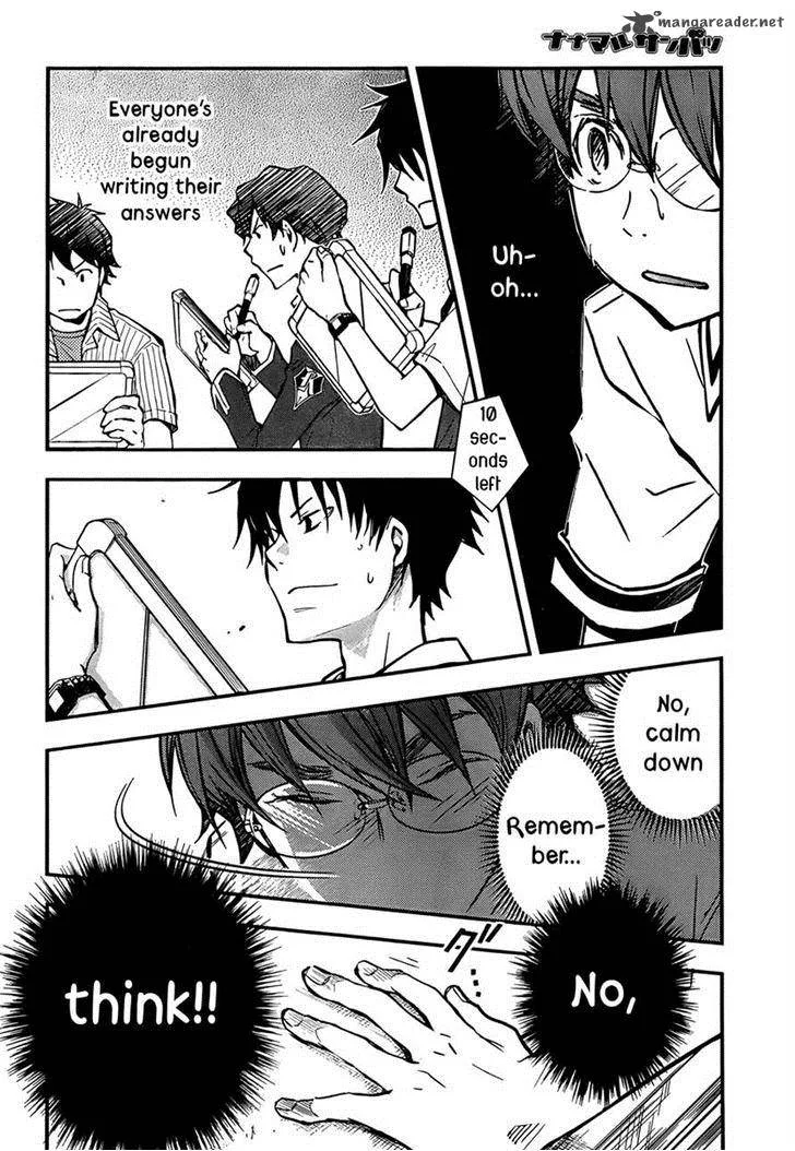 703X Chapter 26 page 22