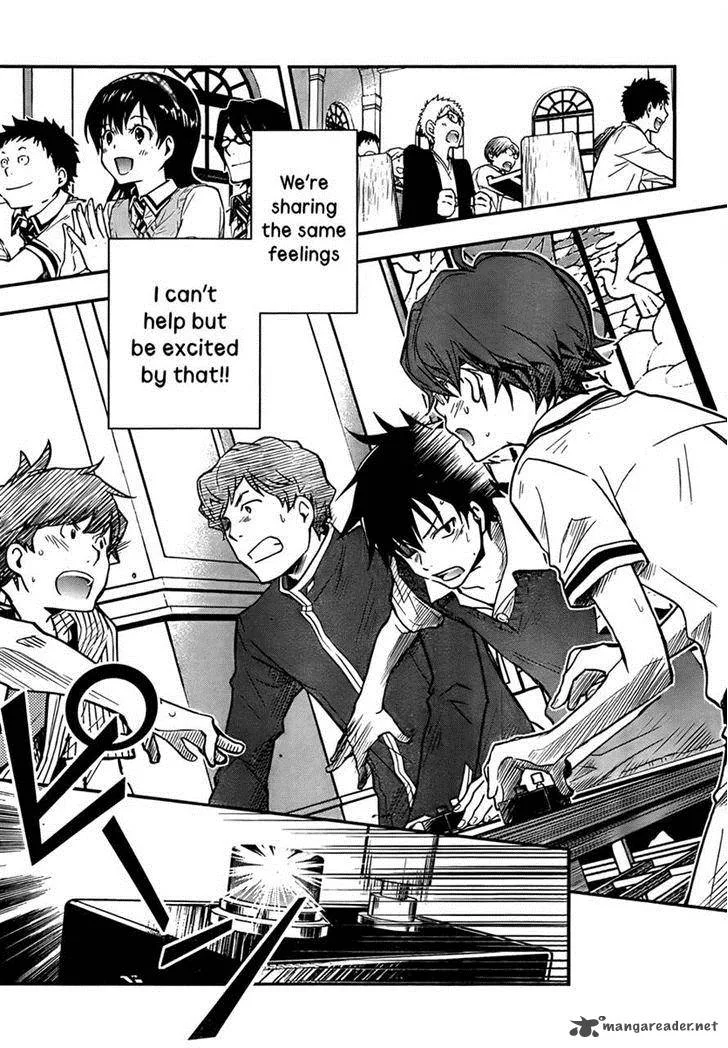 703X Chapter 26 page 7