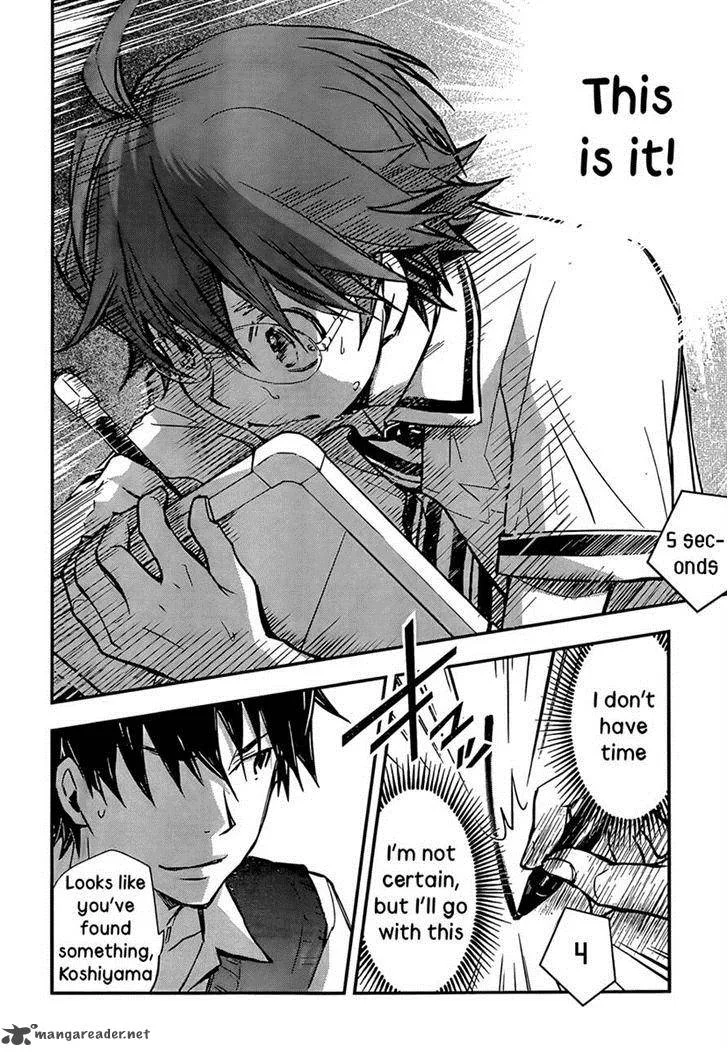 703X Chapter 26 page 28