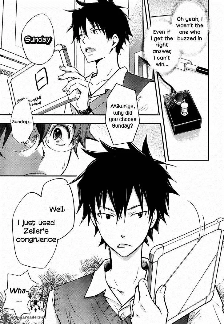 703X Chapter 27 page 5
