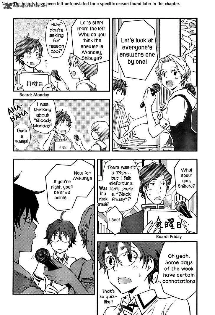 703X Chapter 27 page 4