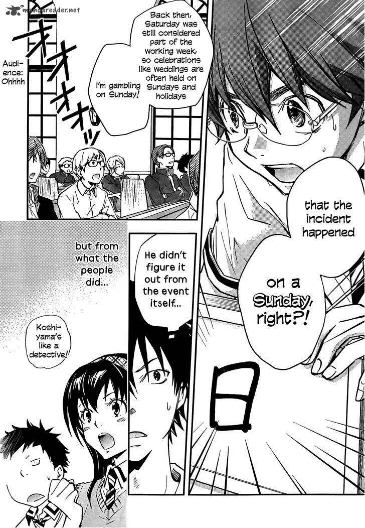 703X Chapter 27 page 10