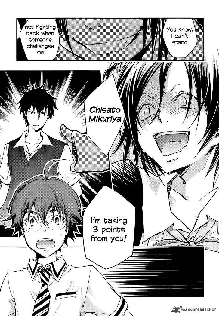 703X Chapter 27 page 19