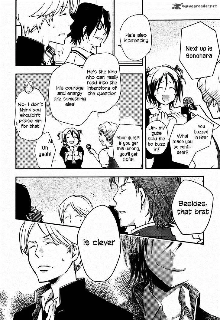 703X Chapter 27 page 12