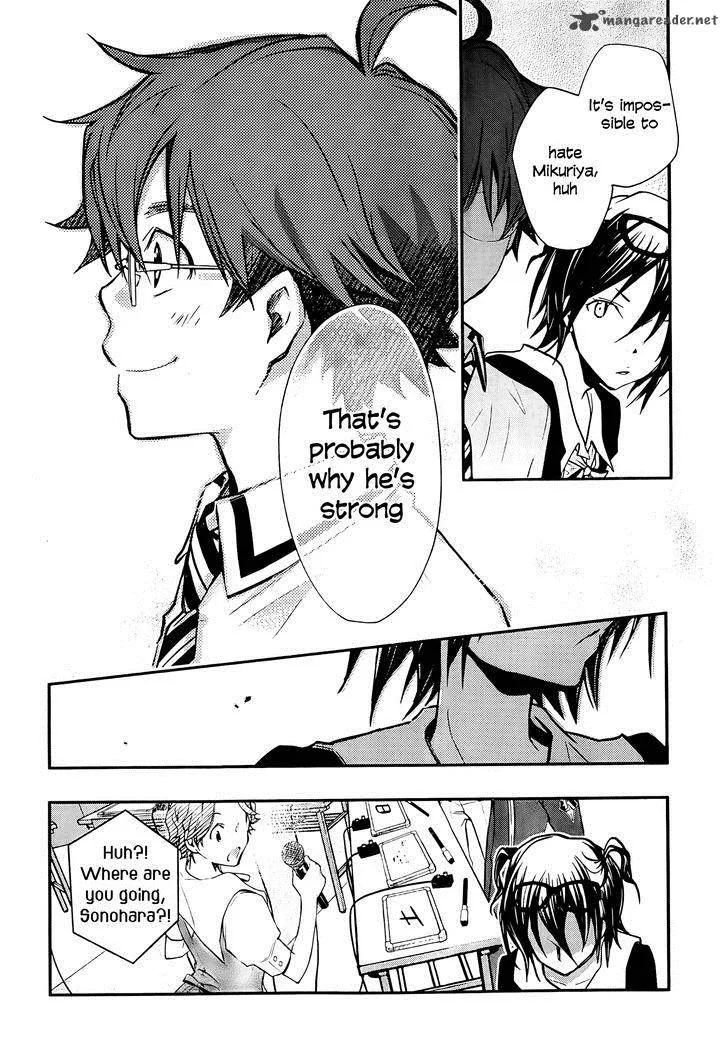 703X Chapter 27 page 24