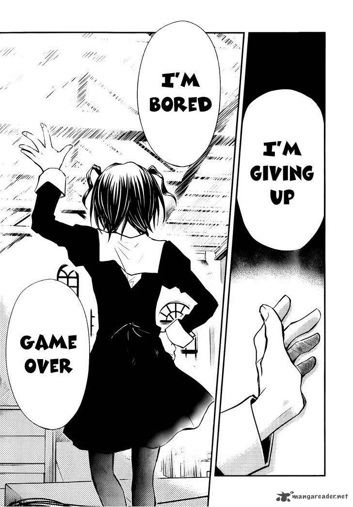 703X Chapter 27 page 25
