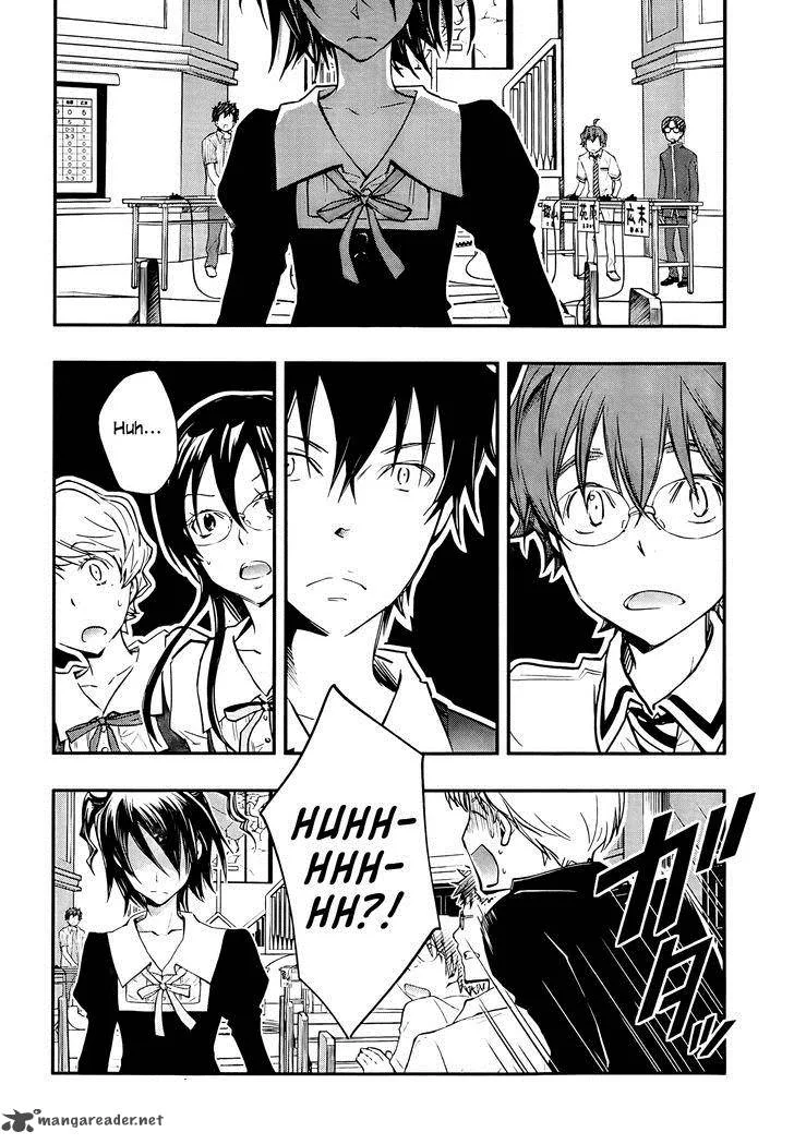 703X Chapter 27 page 26