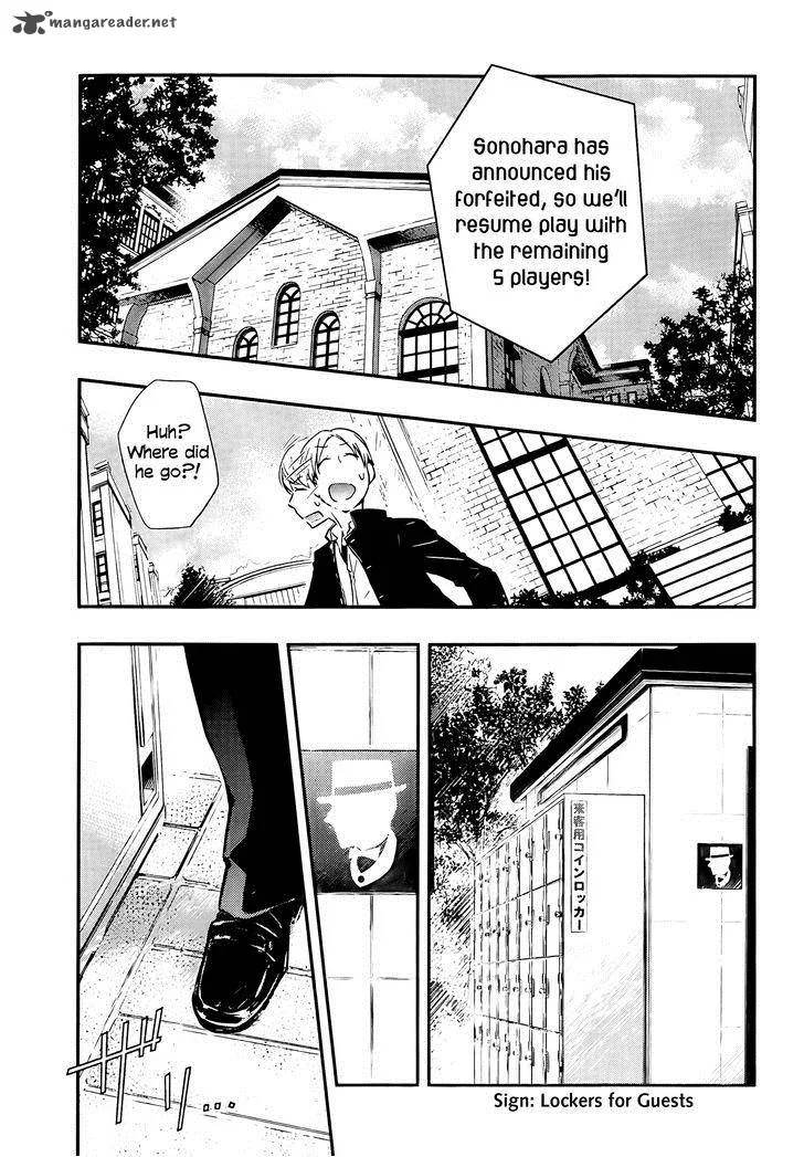 703X Chapter 27 page 29