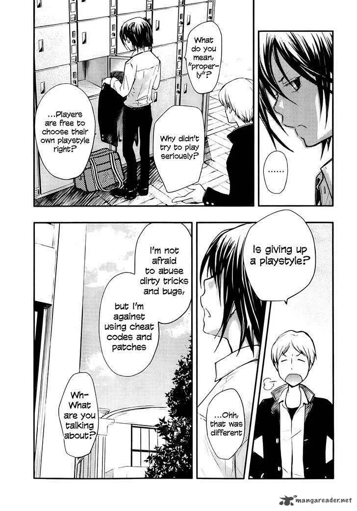 703X Chapter 27 page 31