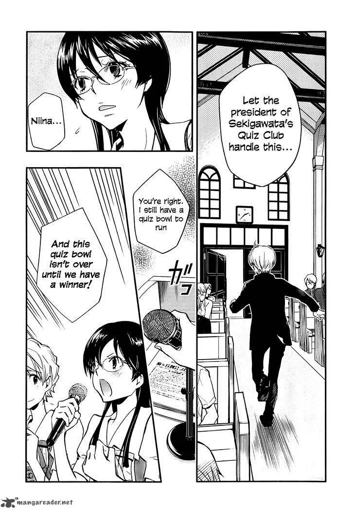 703X Chapter 27 page 28