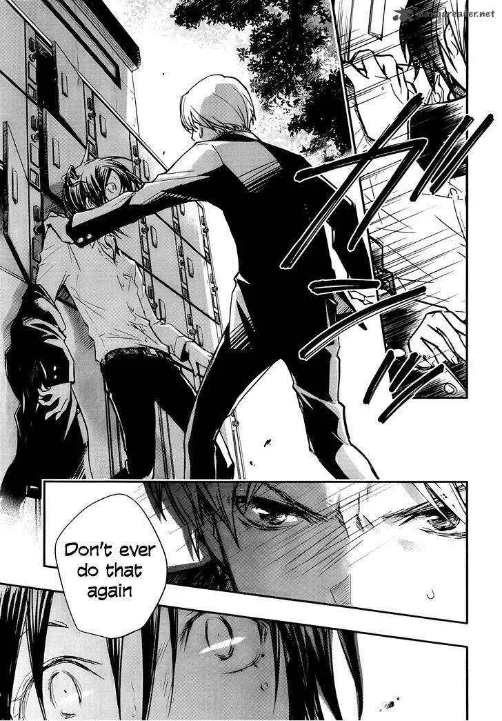 703X Chapter 27 page 35